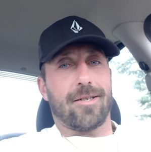 Meet your Posher, Charles